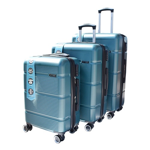 product_hover_image
