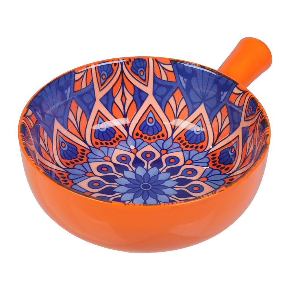 product_hover_image