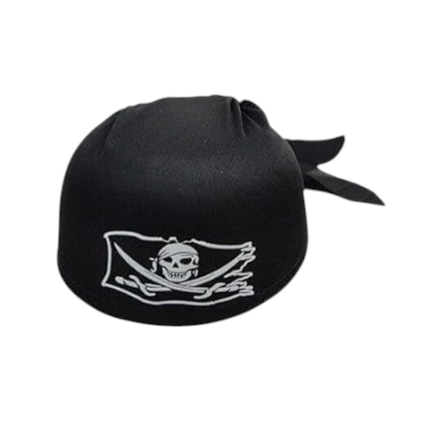product_hover_image