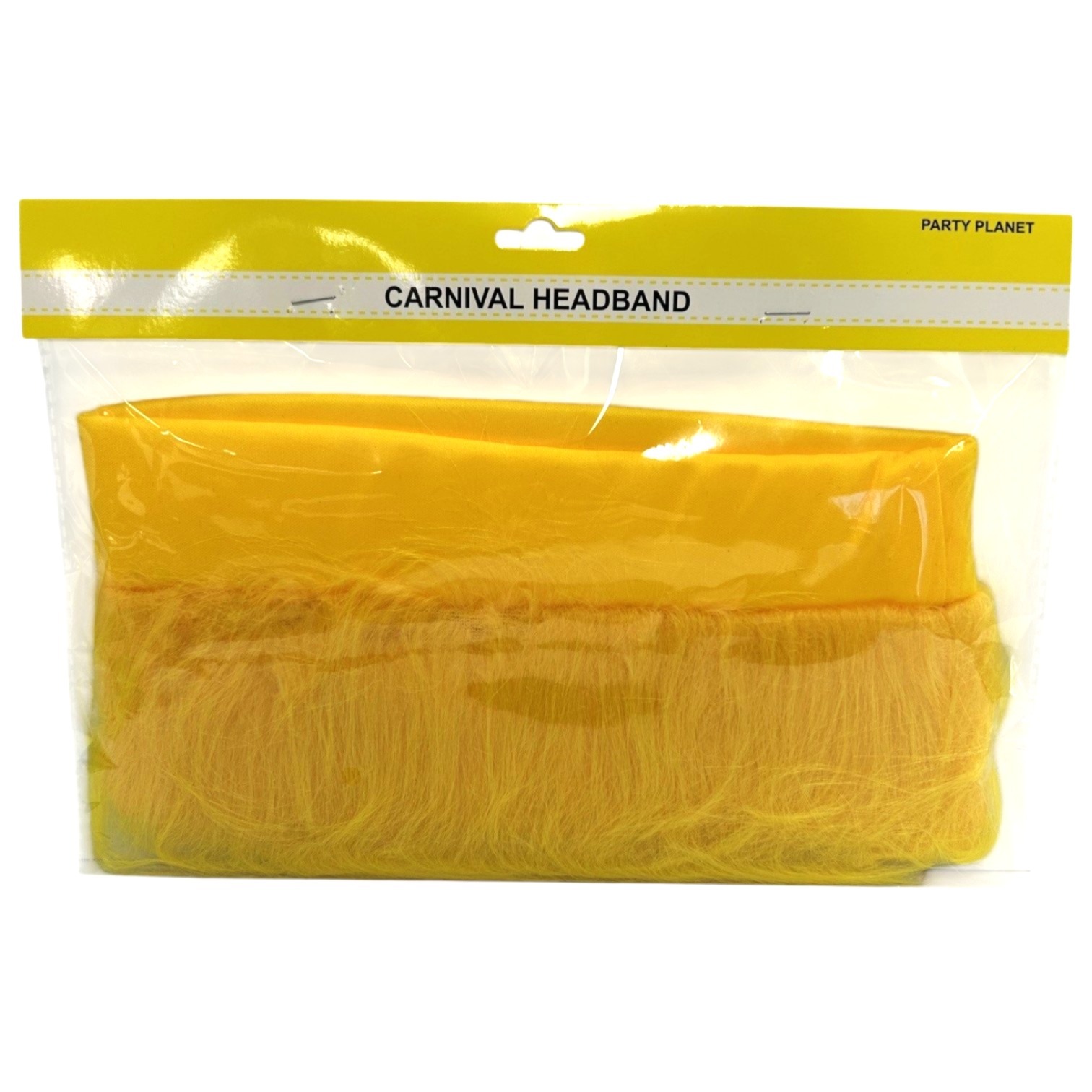 product_hover_image