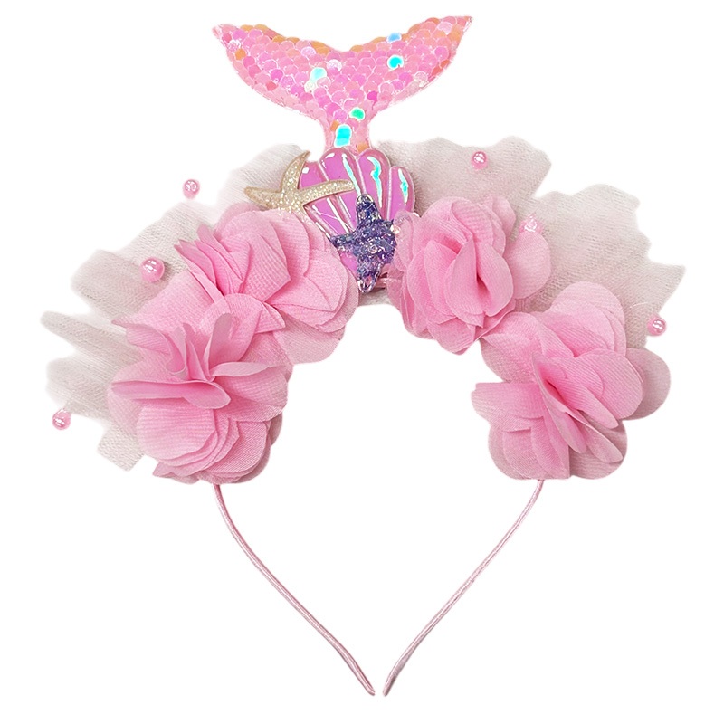 product_hover_image