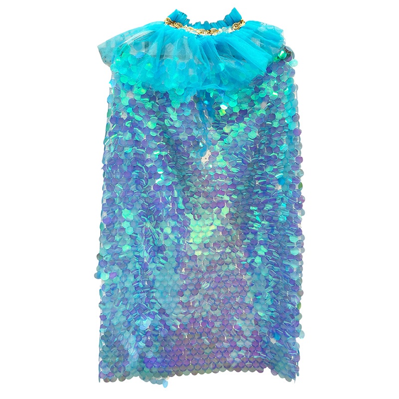 product_hover_image