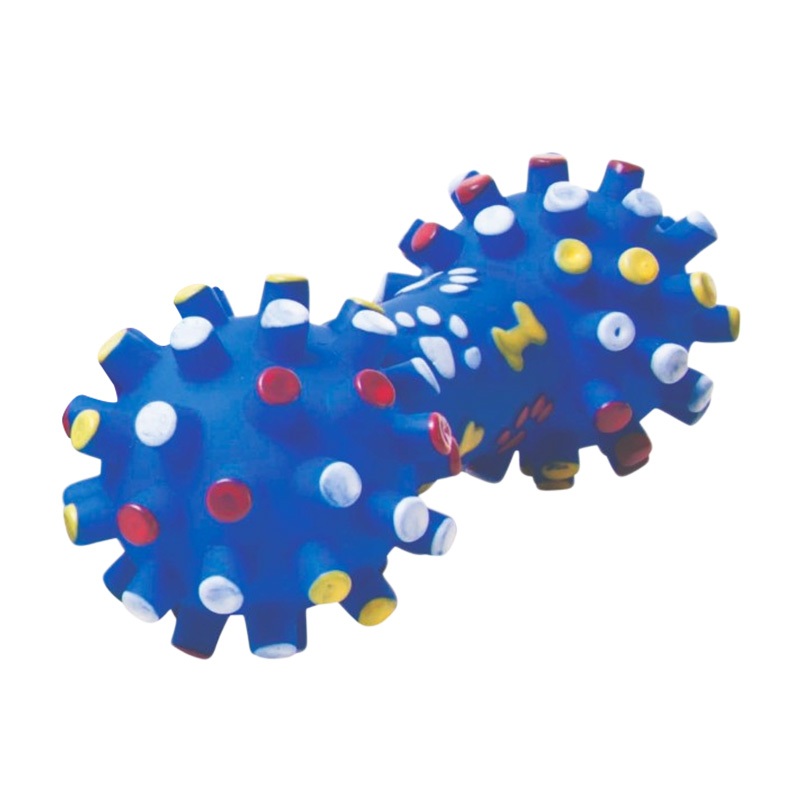 product_hover_image