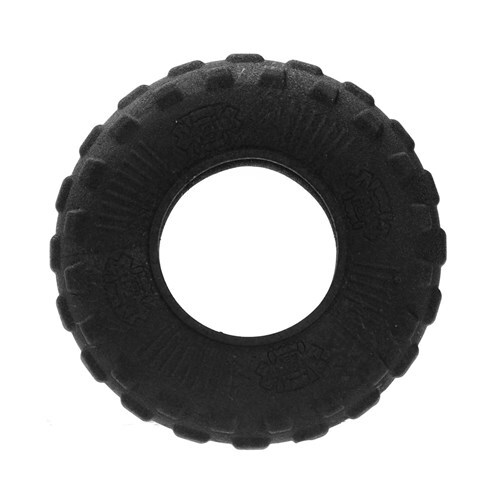 product_hover_image