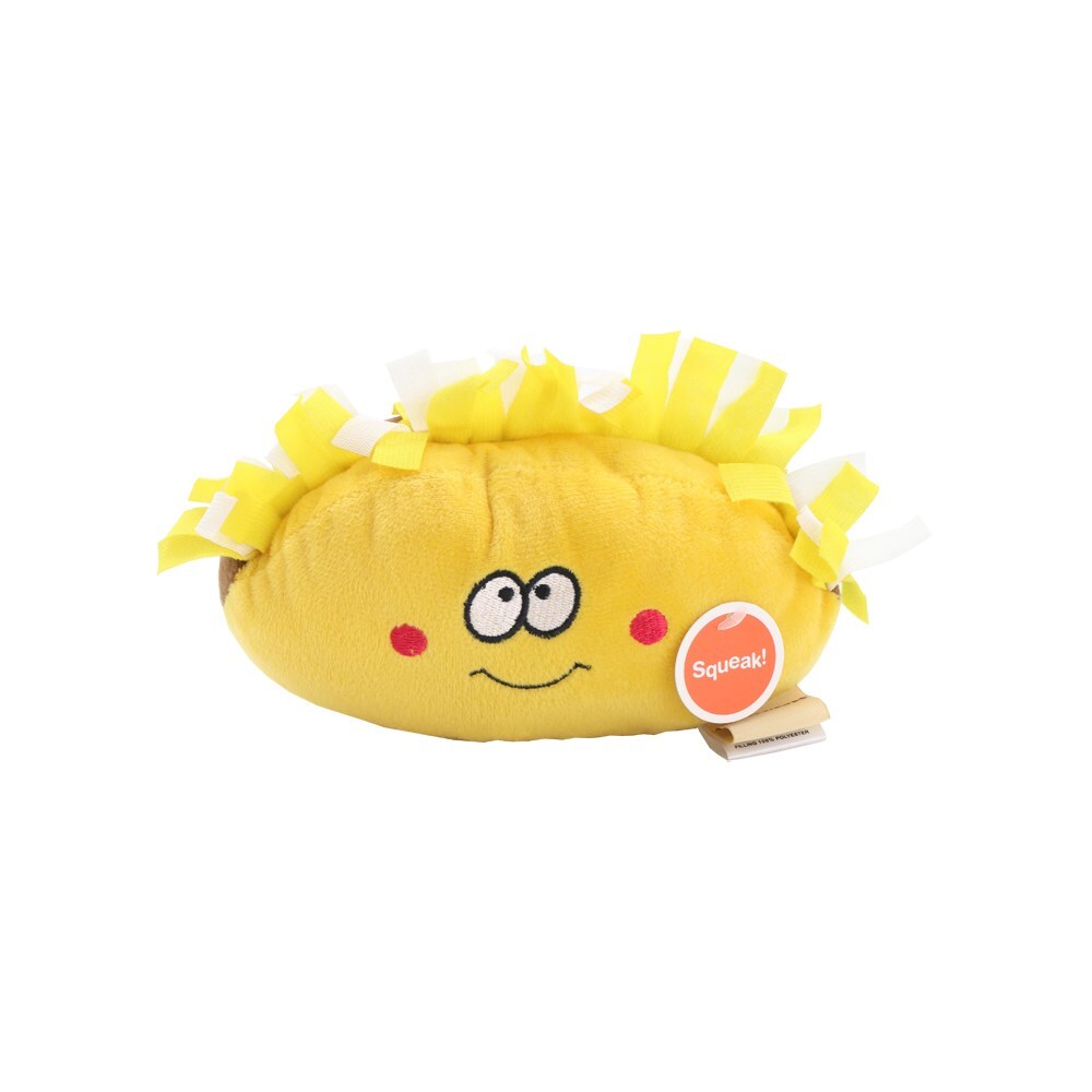 product_hover_image