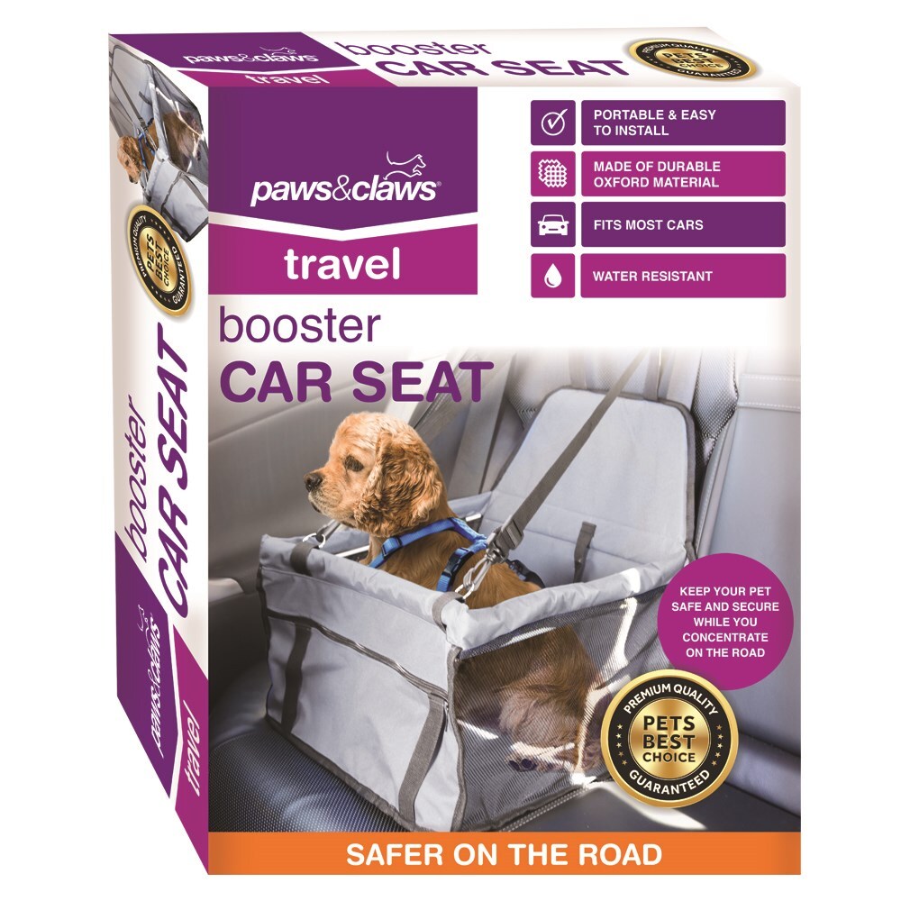 product_hover_image