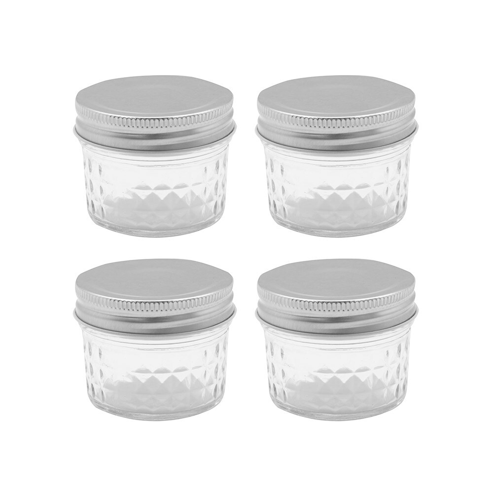 product_hover_image