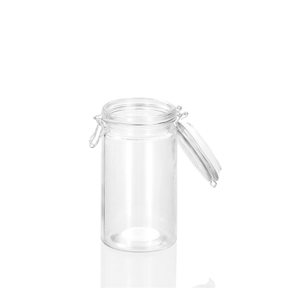 product_hover_image