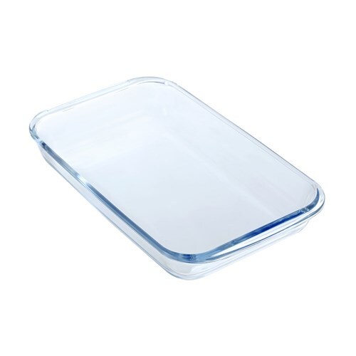 product_hover_image