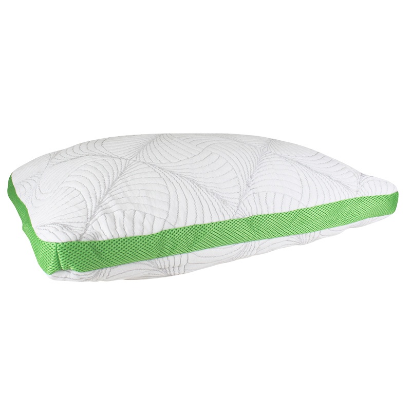 product_hover_image