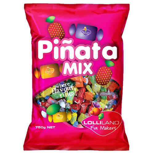 product_hover_image