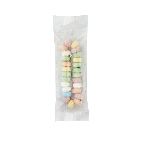 product_hover_image