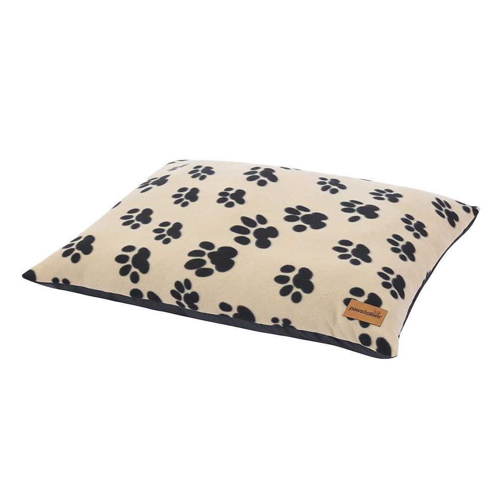 product_hover_image