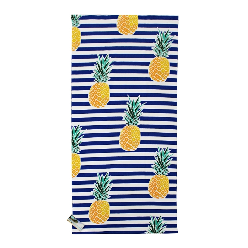 product_hover_image