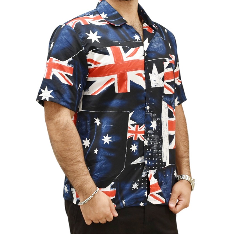 product_hover_image