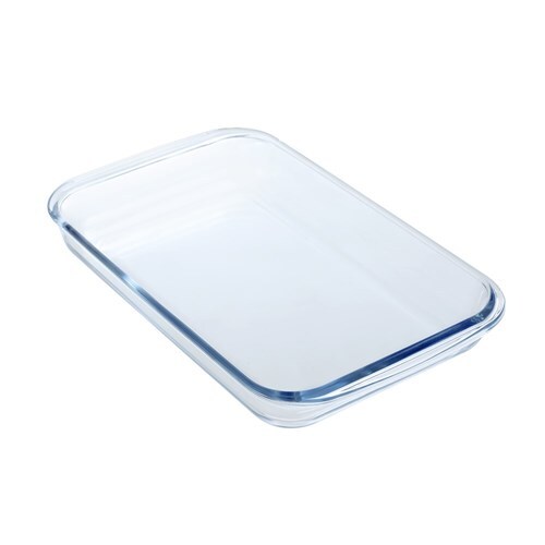 product_hover_image