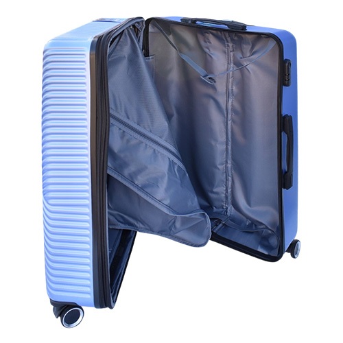 product_hover_image