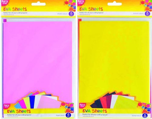 product_hover_image