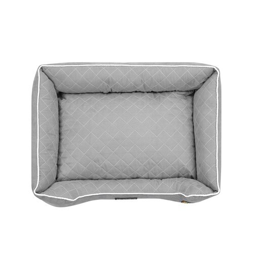 product_hover_image