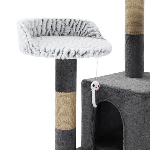 product_hover_image