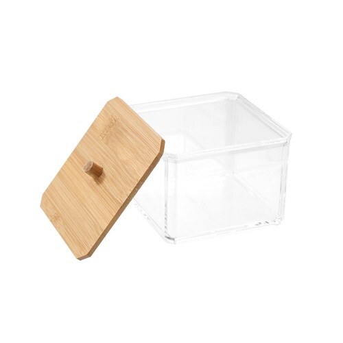 product_hover_image