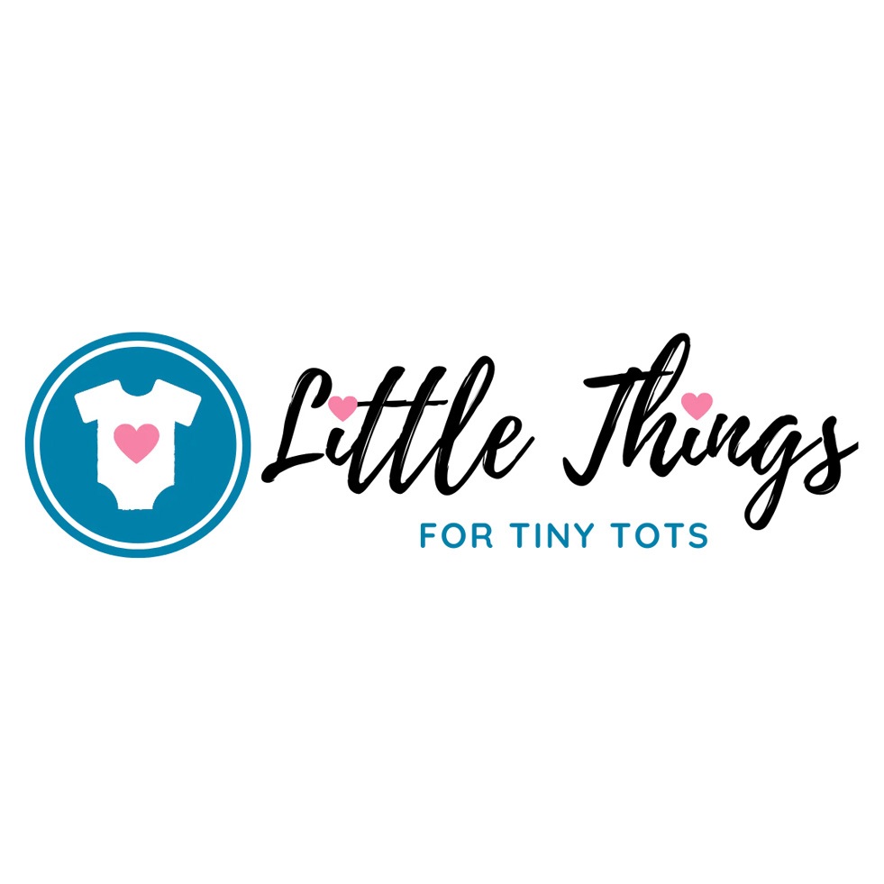 Logo Website