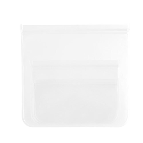 product_hover_image