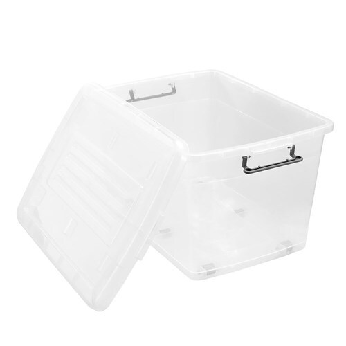 product_hover_image