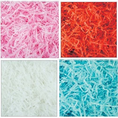 product_hover_image