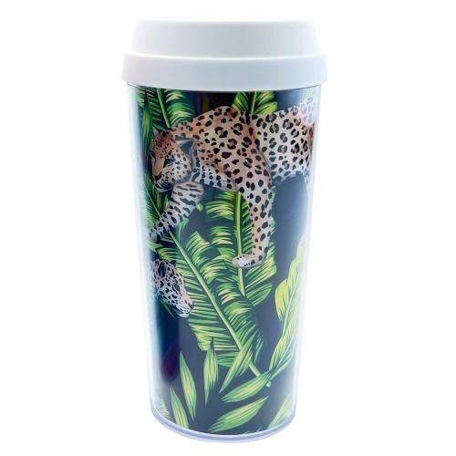product_hover_image