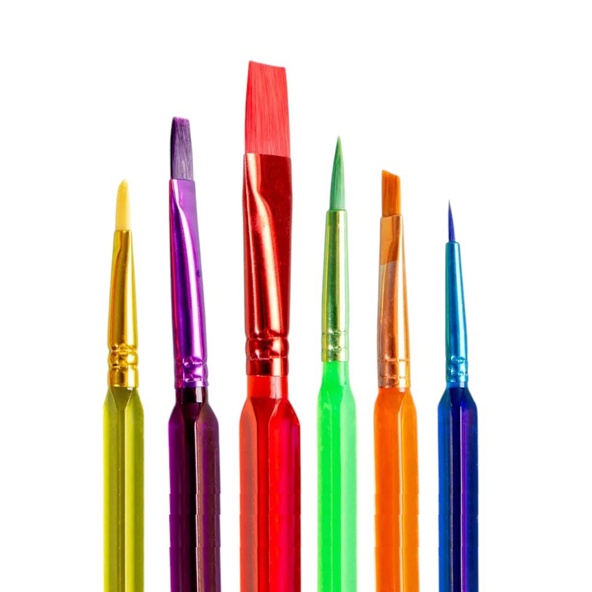 product_hover_image