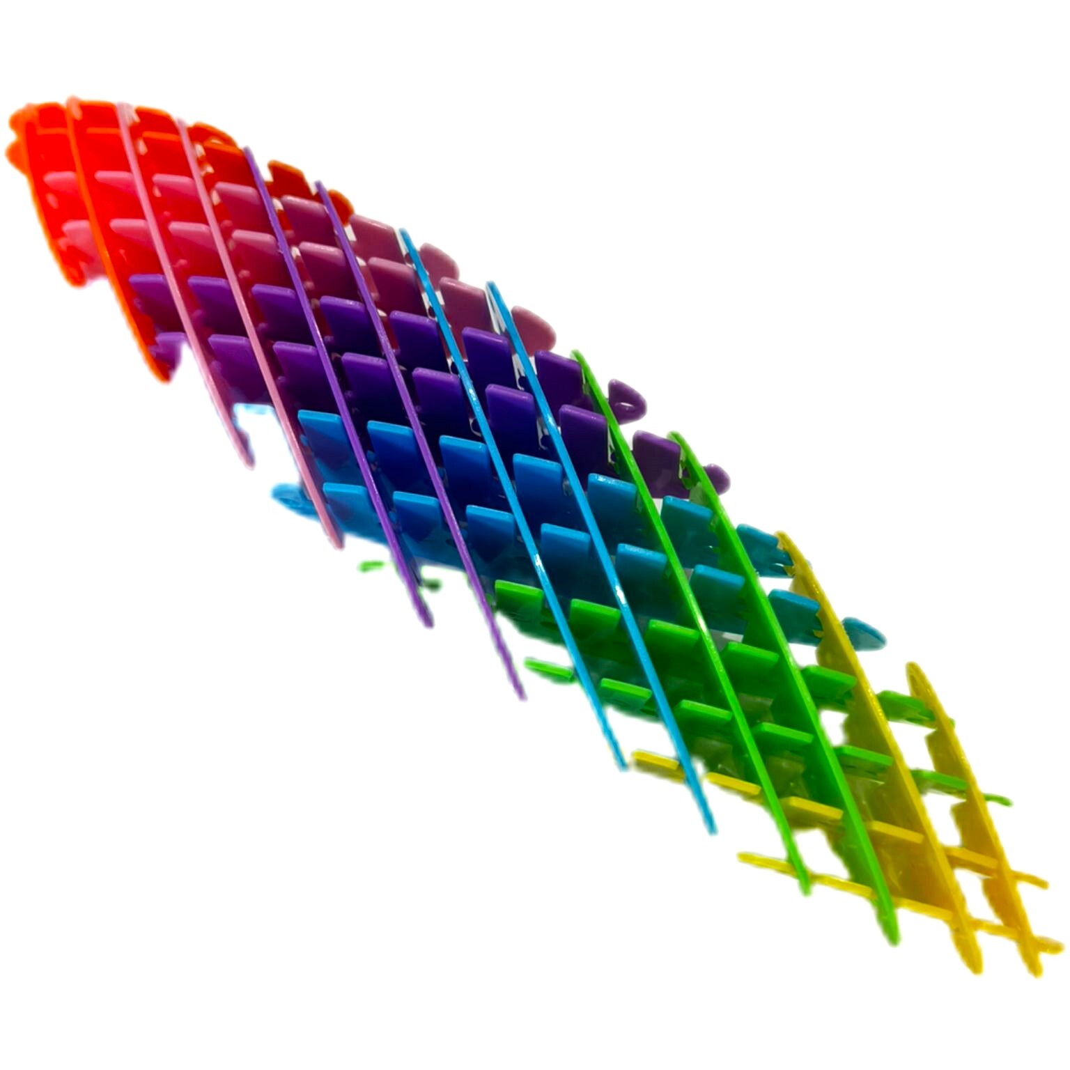 product_hover_image