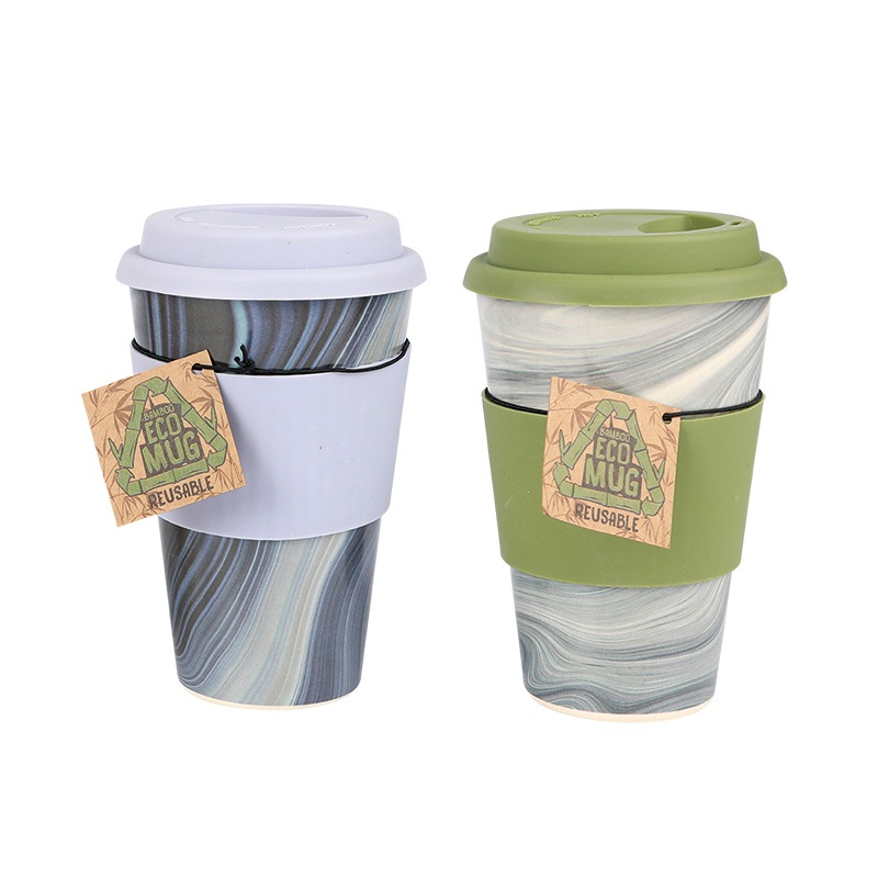 product_hover_image