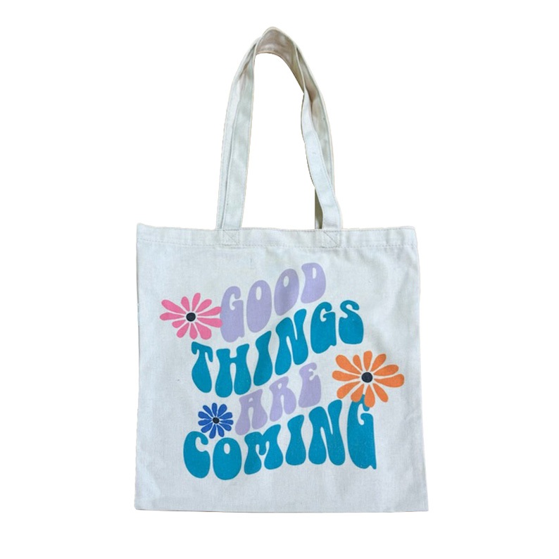 product_hover_image