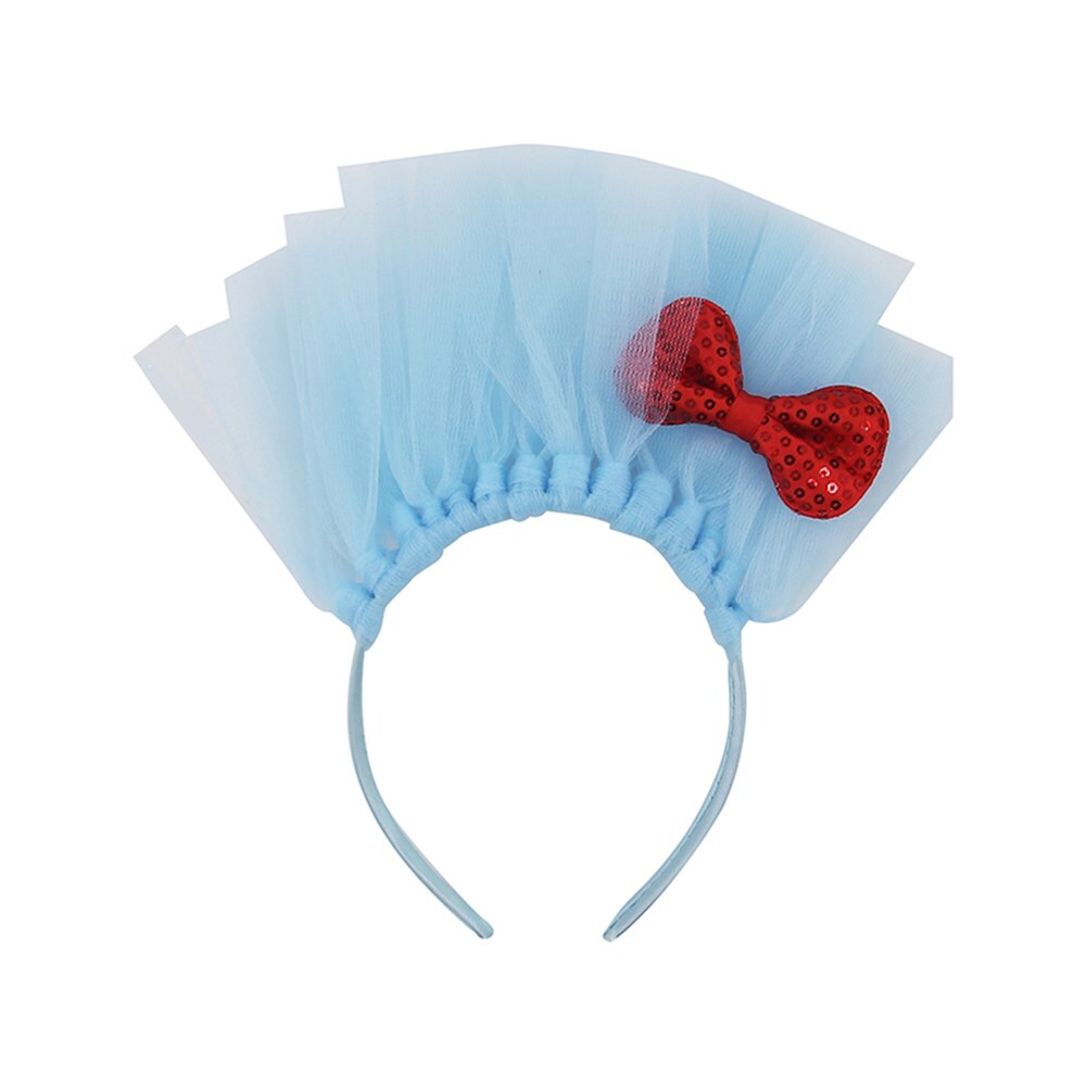 product_hover_image