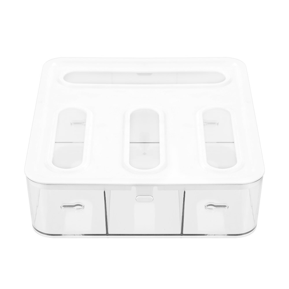 product_hover_image
