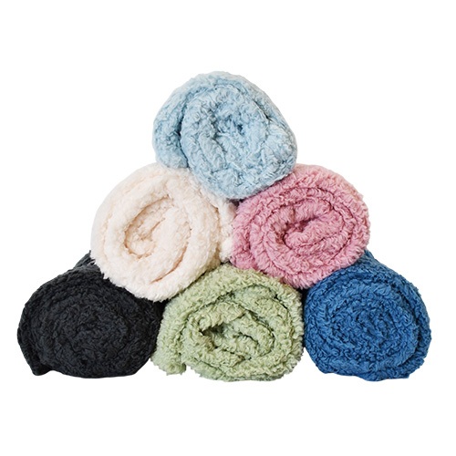 product_hover_image
