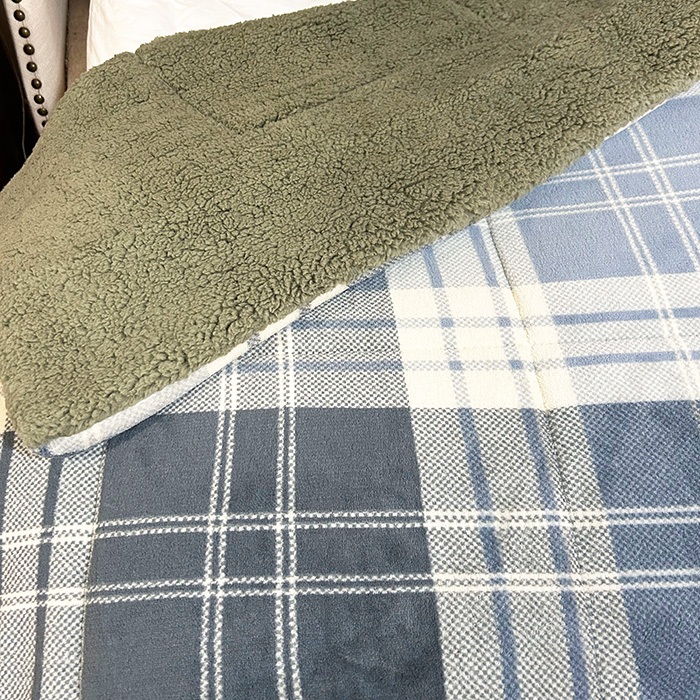 product_hover_image