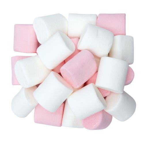 product_hover_image