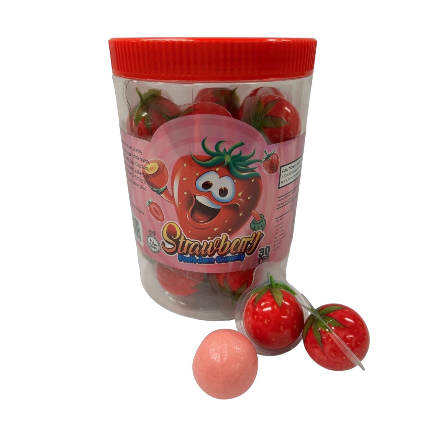 product_hover_image
