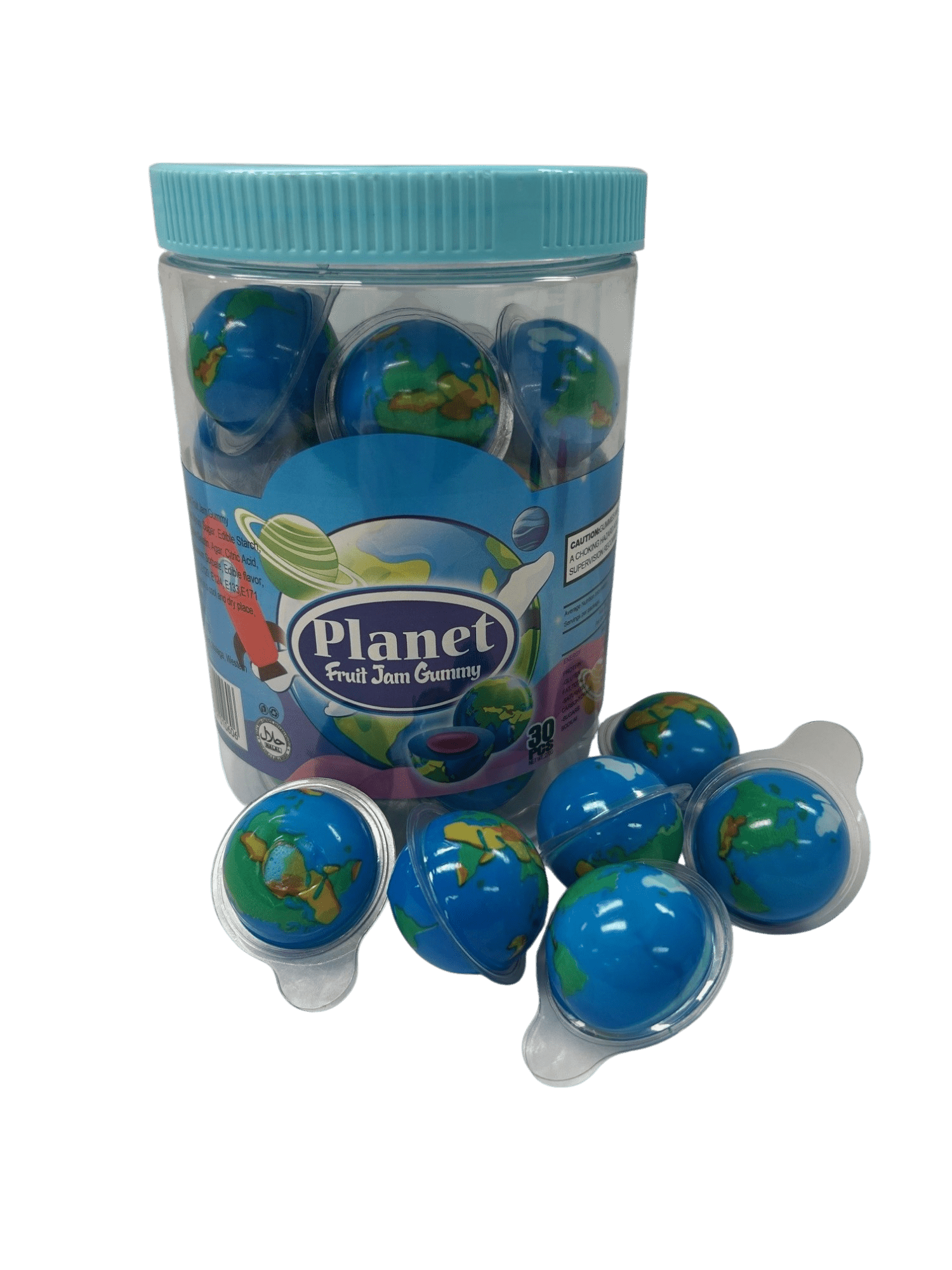 product_hover_image