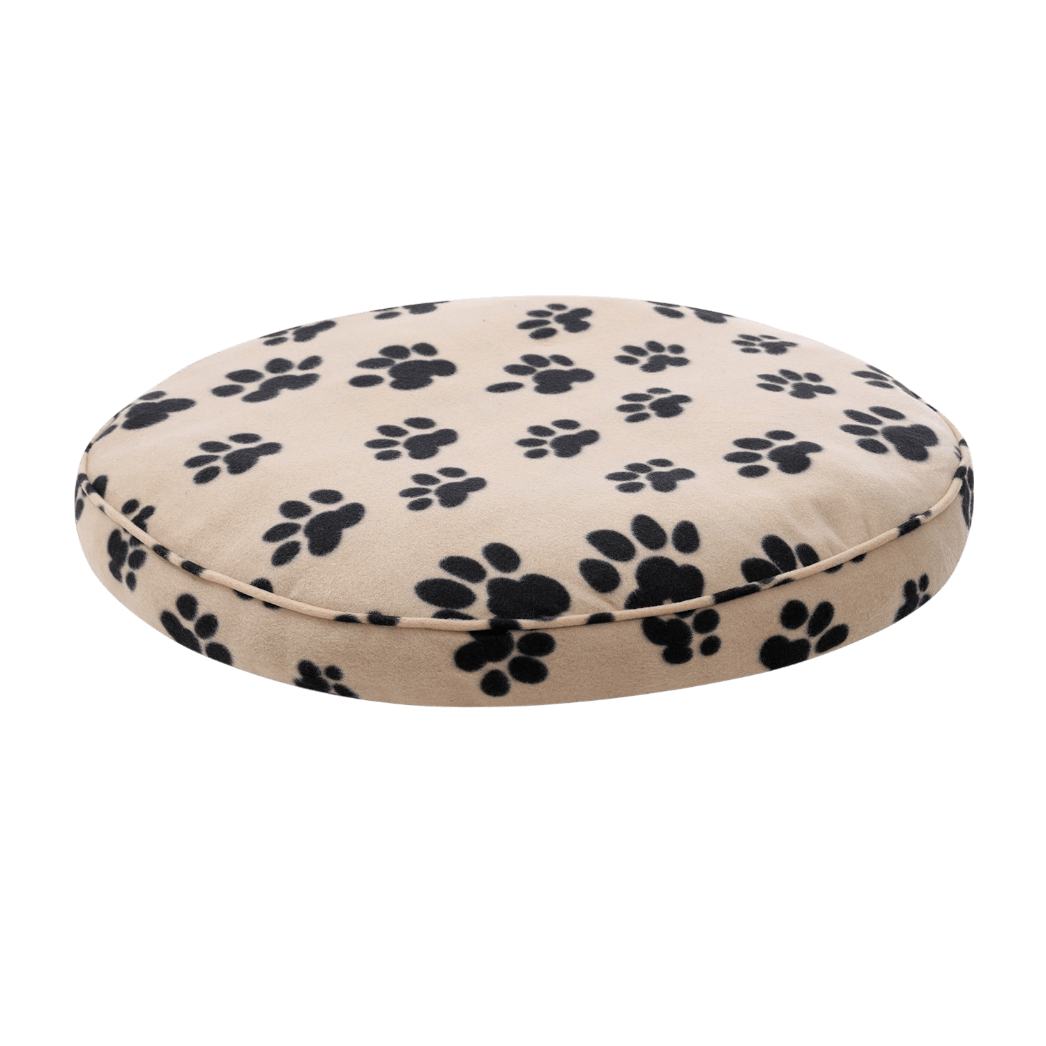 product_hover_image