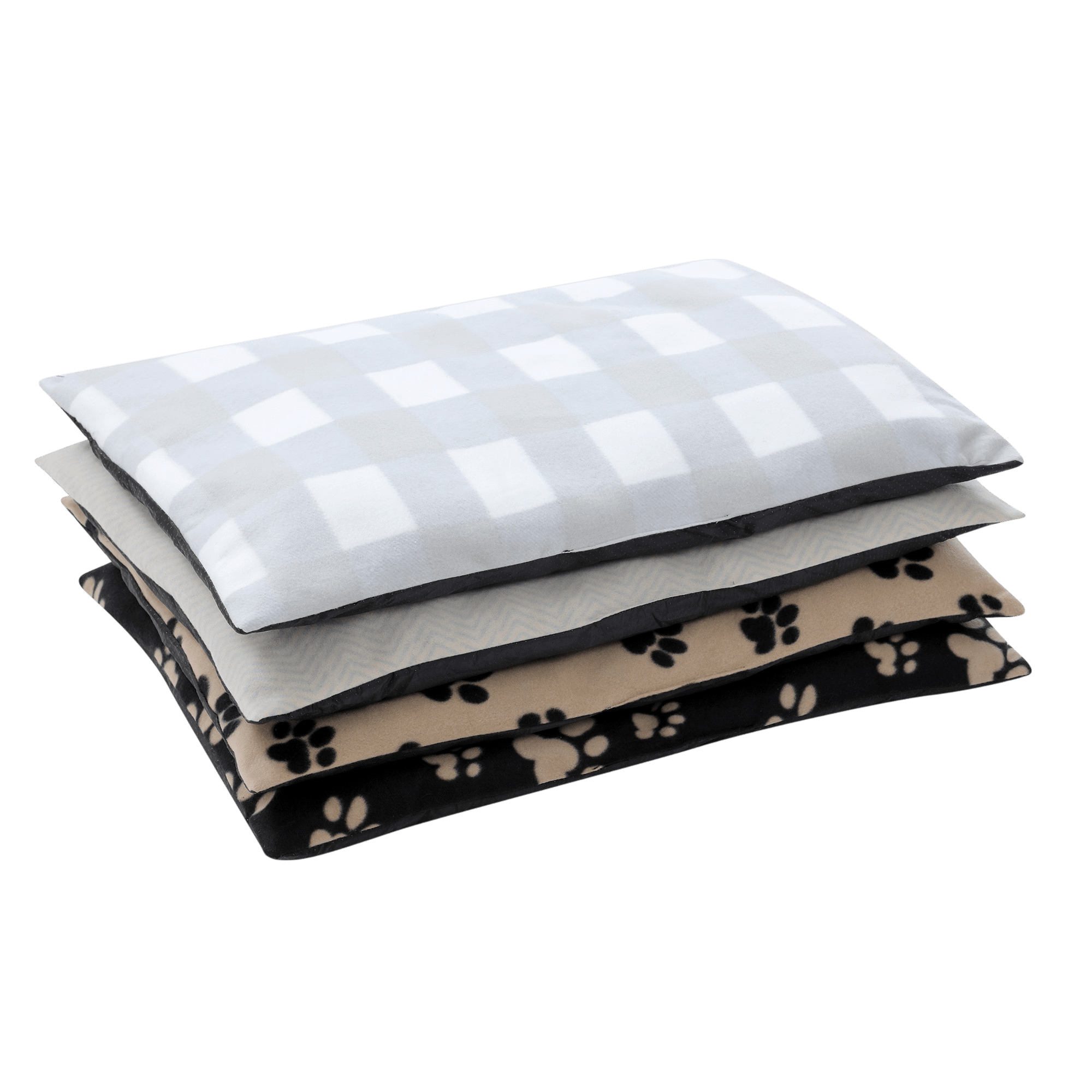 product_hover_image