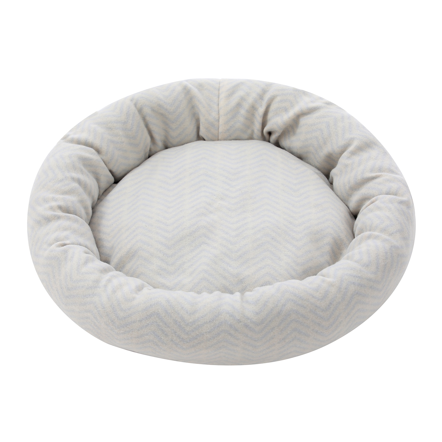 product_hover_image