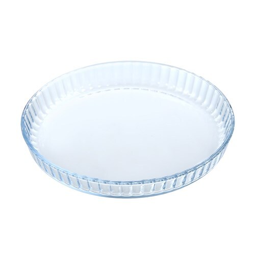 product_hover_image