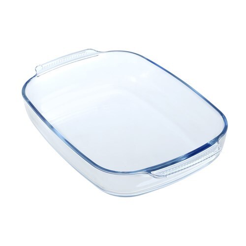 product_hover_image