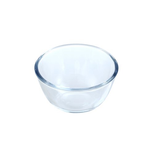 product_hover_image