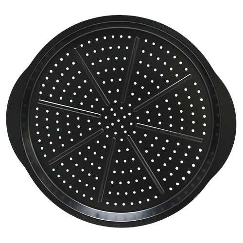 product_hover_image