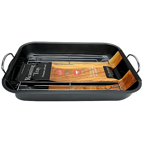 product_hover_image
