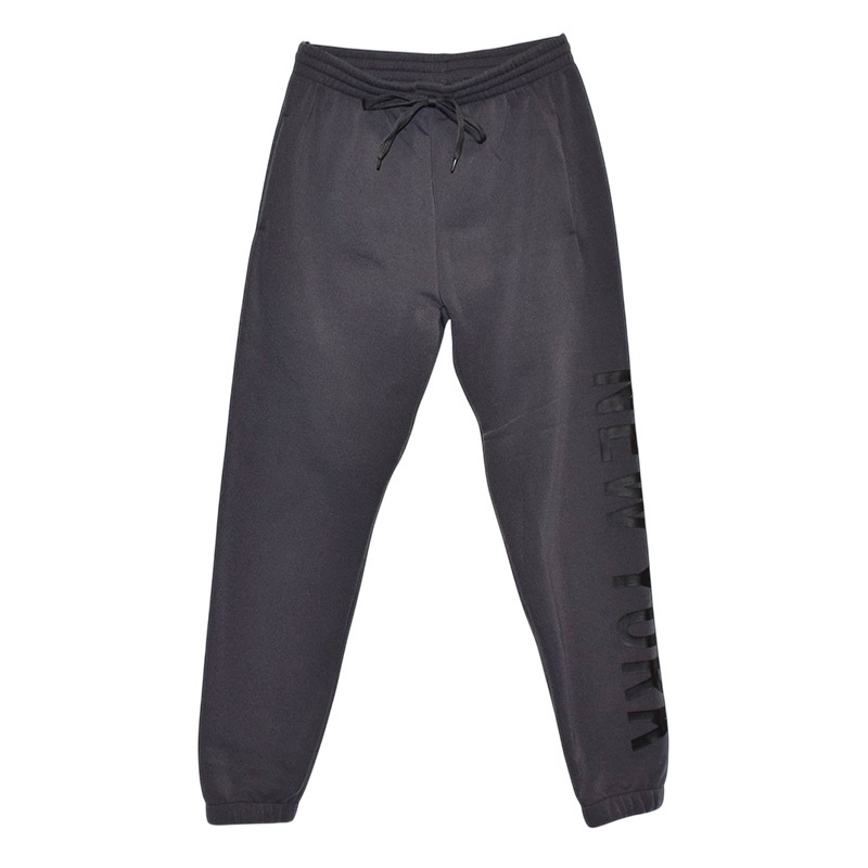 product_hover_image